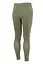 Термоштани Accapi X-Country M/L Хакі (1033-ACC А603.917-ML) - мініатюра 2