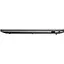 Ноутбук Asus ExpertBook P5 P5405CSA-NZ0362, Intel Core Ultra 7258V, 4.8GHz, 14 WQXGA, 144Hz, 32GB LPDDR5X, SSD 512GB, Intel Arc Graphics, Free DOS - миниатюра 11