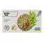 Чай Hello Tea Тархун - Анис 20 пак 40 г - миниатюра 2