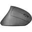 Мишка Trust Verto Wireless Ergonomic Black (22879) - мініатюра 4