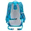 Рюкзак Deuter Speed Lite 17 Голубой (1052-3410122 1361) - миниатюра 3