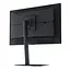 Монітор Gigabyte 27" MO27Q3 Gaming Monitor QD-OLED QHD OLED 360Hz (MO27Q3 Gaming Monitor) - мініатюра 6