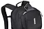 Рюкзак Thule EnRoute 23L TEBP4216 Black (6808652) - мініатюра 4