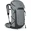 Рюкзак Osprey Talon Pro 30 2024 Silver (1054-009.3534) - миниатюра 1