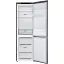 Холодильник LG GC B459SLCL с морозильной камерой - миниатюра 6
