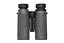 Бинокль Leupold BX-1 McKenzie 10x42 Roof темно-серый - миниатюра 4