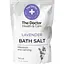 Сіль для ванн Домашний Доктор з лавандою 500 г - мініатюра 1