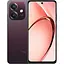 Смартфон Oppo A3x 4/128GB Nebula Red - миниатюра 1
