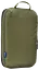 Дорожная сумка Thule Compression Packing Cube Medium TCPC-202 Soft Green (7121849) - миниатюра 2