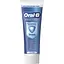 Зубная паста Oral-B Pro-Expert Профессиональная защита 75 мл - миниатюра 2