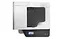 БФП HP Laser 432fdn (7UQ76A) - мініатюра 3
