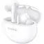 Наушники TWS Huawei FreeBuds 5i White - миниатюра 7