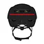 Шолом Scott La Mokka Plus Black Matt M (1081-288591.0135.008) - мініатюра 7