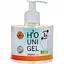 Гелевий лубрикант на водній основі Love Stim H2O UNI Gel 300 мл - мініатюра 1