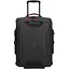 Сумка-Рюкзак На Колесах Samsonite ECODIVER CHARCOAL 55x40x25 KH7*18012 - миниатюра 1