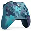 Геймпад Microsoft Xbox Series X/S Wireless Controller Mineral Camo (QAU-00074) - миниатюра 4