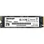Накопитель SSD M.2 Patriot P320 2TB NVMe 2280 Gen3. 0 x4 3D TLC - миниатюра 1