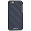 Чехол Thule iPhone 6 (4.7`) - Gauntlet (TGIE-2124) Black - миниатюра 1