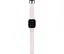 Умные часы Amazfit GTS 2 mini Flamingo Pink - миниатюра 2