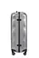 Чемодан Samsonite C-LITE ALUMINIUM 75x51x31 75 См. CS2*08011 - миниатюра 6