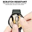 Защитная пленка VSKEY для смарт-часов Samsung Galaxy Watch 5 Pro 45 мм 1 шт. - миниатюра 3