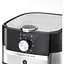 Мультипіч OBH Nordica Easy Fry&Grill Classic+ AG501DS0 Silver [133726] - мініатюра 4
