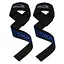 Фитнес лямки для тяги PowerPlay fit0012335 - миниатюра 1