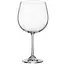 Набор бокалов для вина Bohemia Barbara (Milvus) 670 мл 6 шт (6165) - миниатюра 1