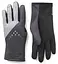 Перчатки Rab Transition Windstopper Gloves XL Сірий - миниатюра 1