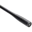 Спиннинг Shimano Dialuna Spinning Inshore S90ML 9'/2.74 м 6-28 г - миниатюра 7