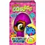 Набор креативного творчества Danko Toys Cool Egg CE-01 CE-01-03 - миниатюра 1