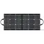 Портативна сонячна панель FLASHFISH SP18V50W 50W, 5V, 18V Refurbished - мініатюра 1