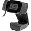 Веб-камера Maxxter WC-HD-FF-01 [151897] - миниатюра 1