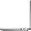 Ноутбук Dell Latitude 5450 (PFK66) [133706] - мініатюра 9