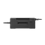 Зарядний пристрій для акумуляторів LiFePO4 12 V (14.6 V)-8A-96W (LP14577) - мініатюра 2