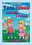 Тата і Тото. Перші слова. Частина 1 - мініатюра 1