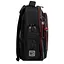 Рюкзак шкільний напівкаркасний Yes Race Day S-109 - мініатюра 5