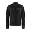 Куртка Craft Velo Convert Jacket Man S Чорний (1068-1905453 S 999000) - мініатюра 1