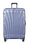 Валіза 86 См Samsonite C-LITE LAVENDER 86x58x36 CS2*81006 - мініатюра 1