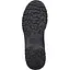 Ботинки CMP Men's Annuuk Snow Boot 44 Grey/Black (1097-31Q4957-00QM 44) - миниатюра 6