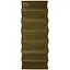 Коврик складной Tribe Trekker Reflect T-BC-0001 (1042-T-BC-0001-olive) - миниатюра 1