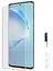 Захисне скло DK для Xiaomi Redmi Note 14 Pro+ UV Curved 017496 clear - мініатюра 3