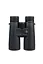 Бинокль Leupold BX-1 McKenzie 12x50 Roof темно-серый - миниатюра 4