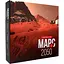 Настільна гра Ранок Марс-2050 (Л901116У) - мініатюра 1