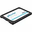 Накопитель SSD Micron Sata 2.5" 5300 Pro 240 GB (MTFDDAK240TDS) ((MTFDDAK240TDS)) Б/у - миниатюра 2