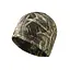 Шапка Beretta Fleece Beanie M Хаки - миниатюра 1