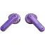 Гарнитура JBL Tune Flex 2 Ghost Purple (JBLTFlex2GMAE) (7065587) - миниатюра 6