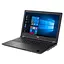 Ноутбук Refurb Fujitsu LifeBook E559 FHD i5-8265U/16/256SSD Class A- - мініатюра 3