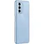 Смартфон ZTE Blade V40 6/128GB Blue - миниатюра 10