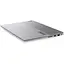 Ноутбук Lenovo 14 ThinkBook 14 G8 FHD IPS 60Hz/i5-13420H/16GB/512 SSD/Intel UHD/W11P/Arctic Grey (21SG00HHRA) - миниатюра 11